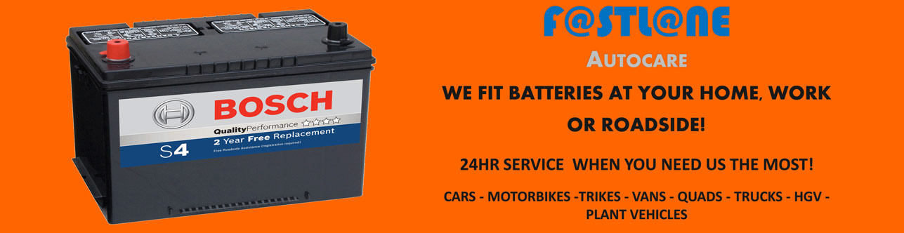 Mobile Car Battery Fitting Service Manchester Mobile Battery Fitting Manchester Mobile Car Battery Fitting Service Near Me Mobile Car Battery Fitting Service In Liverpool Van Battery Fitting Service