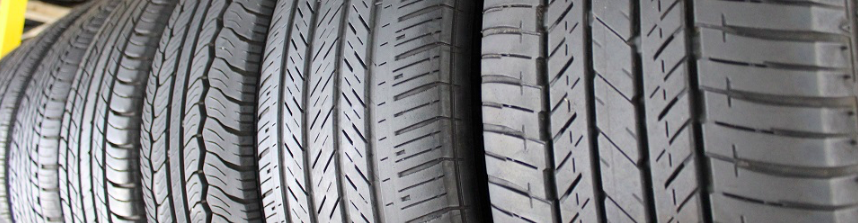 Same Day Tyres In The North West