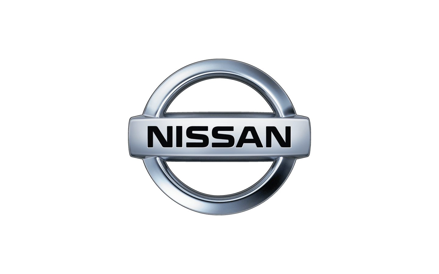 Nissan Car Repairs In Altrincham : Nissan Mechanics Altrincham