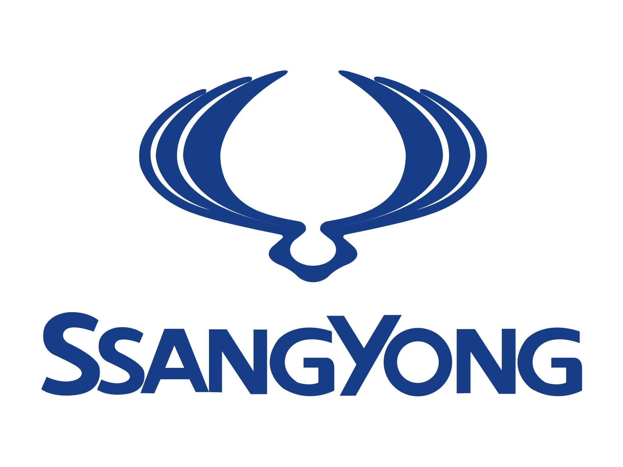 Ssangyong Car Repairs Near Me In Salford