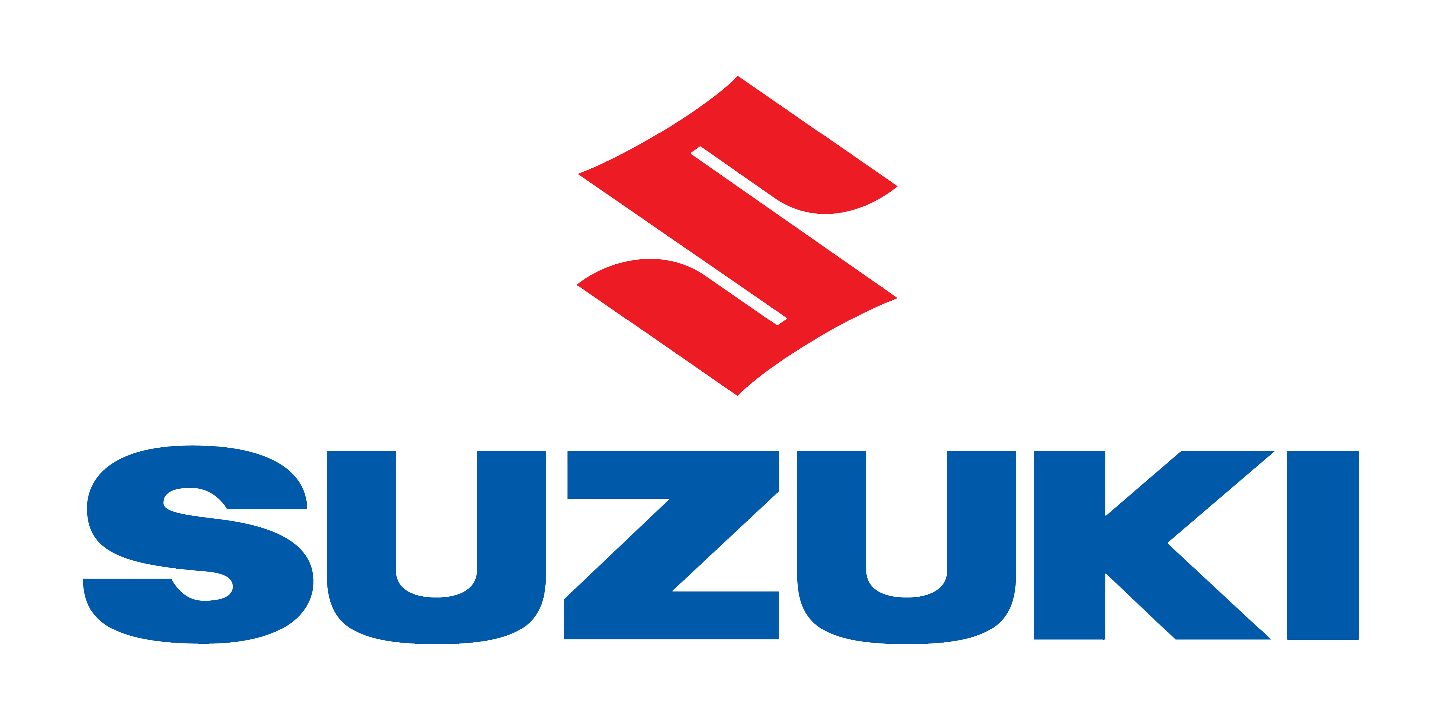 Suzuki Repairs In Salford