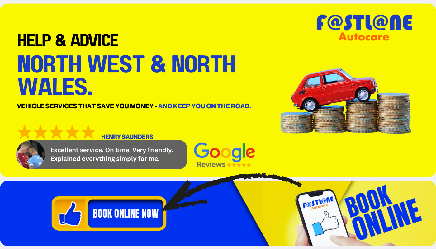 Help & Advice On Car Repair, Diagnostics, Tyres & Servicing North West & North Wales Emergency mobile mechanic near me : Auto electrician near me : Mobile tyre fitting near me : Mobile car servicing near me : Car diagnostics near me : Emergency mobile mechanic near me : Mobile mechanic North West : Mobile tyre fitting North West car repair North West : Vehicle diagnostics North West : Mobile servicing North West : Emergency tyre fitting North West : 24 hour mobile mechanic North West