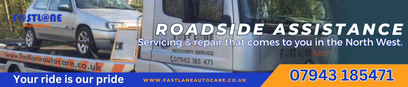 Roadside Assistance Eccles Roadside Assistance Eccles : Eccles Breakdown Assistance : Eccles Car Breakdown : Car Broke Down In Eccles : Eccles Car Roadside Assistance