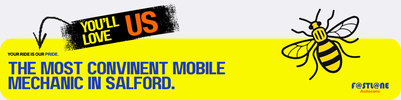 Mobile Car Mechanic Salford Mobile Car Mechanic Salford : Mobile Car Mechanic Salford : Mobile Van Mechanic Salford