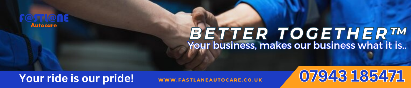 Fleet Servicing & Repair North West Better Together Fleet Servicing North West : Fleet Servicing North West : Fleet Repair North West : Fleet Servicing North West : Car & Van Fleet Servicing North West : Fleet Repairs Near Me