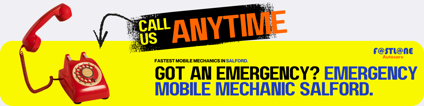 Mobile Car Mechanic Salford Mobile Car Mechanic Salford : Mobile Car Mechanic Salford : Mobile Van Mechanic Salford