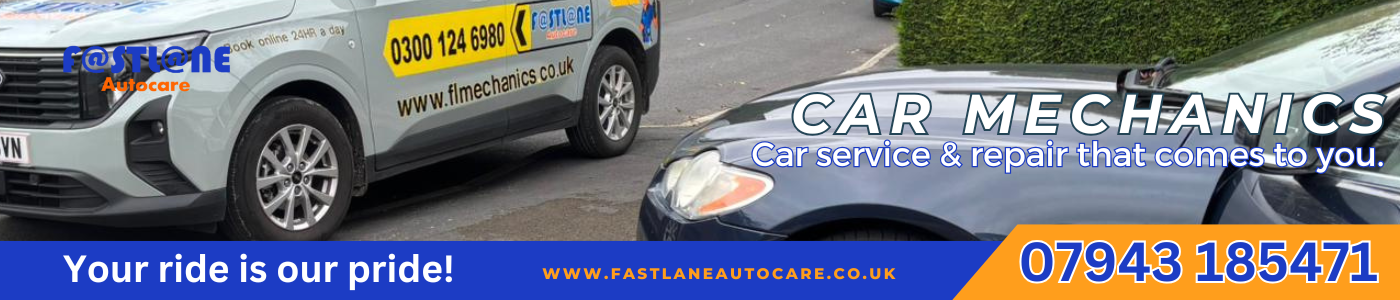 Car Repair Windmill Hill : Car Mechanic Windmill Hill Car Repair Windmill Hill : Car Repair That Is Mobile In Windmill Hill : Best Car Repair In Windmill Hill