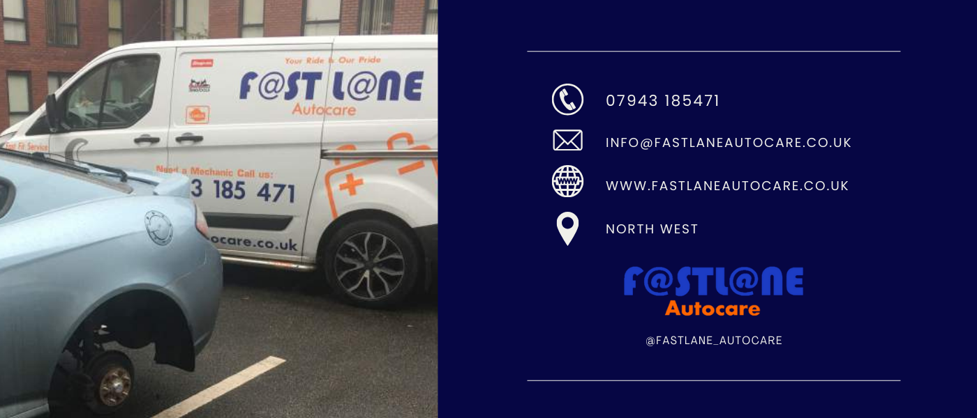Contact A Mobile Mechanic In The North West Contact A Mobile Mechanic In The North West