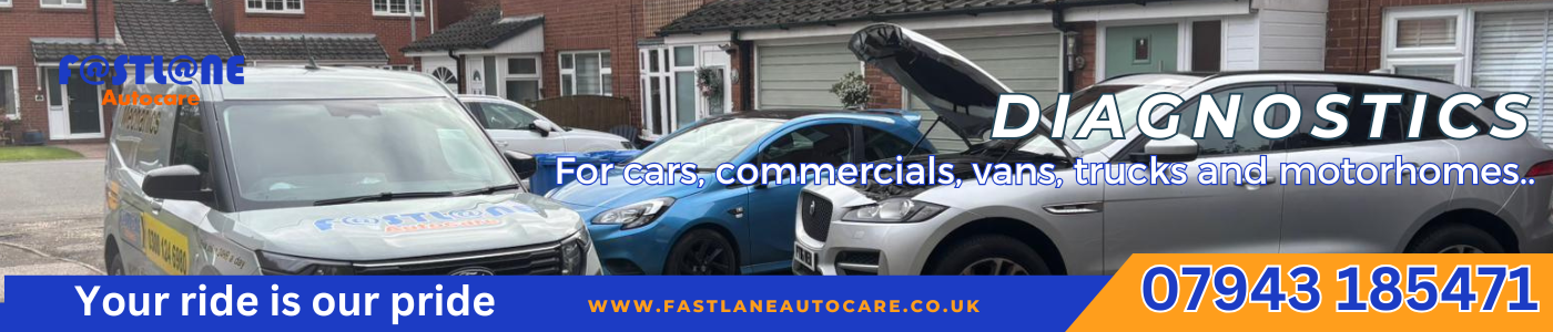 Mobile Vehicle Diagnostics North West : Car Diagnostics North West Car, Van & Commercial Vehicle Diagnostics North West : Mobile Car Diagnostics North West : Mobile Vehicle Diagnostics NeaR Me : Mobile Diagnostics For Vehicles