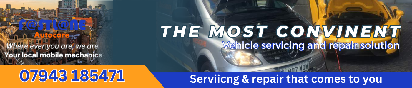 Mobile Car & Van Mechanics Mancot Mobile Car Servicing Mancot : Mobile Car Repair Mancot : Mobile Car Repair& Van Mechanics Mancot