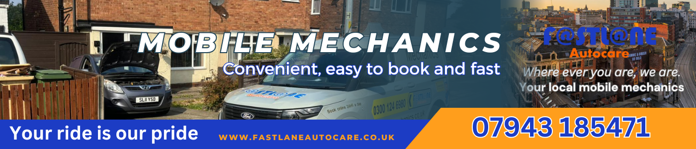 Mobile Car Mechanic Mancot Mobile Car Mechanic Mancot : Mobile Car Mechanic Mancot : Mobile Van Mechanic Mancot