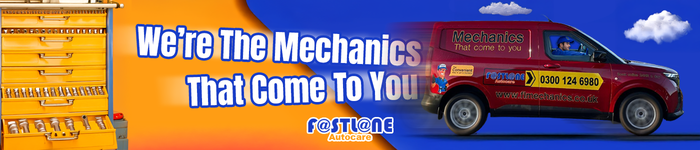 About Fastlane Autocare About Fastlane Autocare : Mobile Mechanics In The North West & North Wales Area : Professional Mobile Mechanics