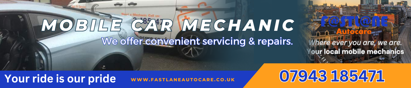 Mobile Mechanic Near Me Mobile Mechanic Near Me : Mobile Mechanic That Comes Out To Cars Mancot : Mobile Car Mechanic Local To Mancot