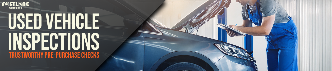 Used Vehicle inspection Dunham Massey Used Vehicle Inspection Dunham Massey : Pre Purchase Vehicle Inspection Dunham Massey : Used Car Inspection Dunham Massey : Car Check Dunham Massey : Vehicle Check Before You Buy Dunham Massey