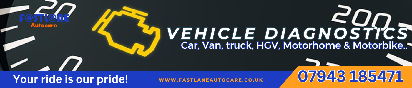 Mobile Car Diagnostics Audenshaw : Vehicle Diagnostics Audenshaw Car Diagnostics Audenshaw : Van Diagnostics Audenshaw : Vehicle Diagnostics Audenshaw : Vehicle Diagnostics Near Me : Mobile Car Diagnostics Audenshaw