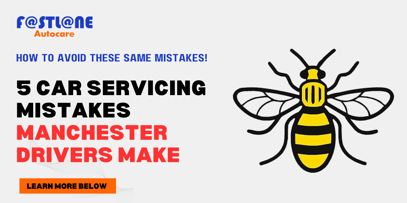 Mobile Car Servicing Manchester Mobile car servicing Manchester : Mobile mechanic Manchester : Car servicing mistakes Manchester Manchester : Car service tips mobile diagnostics Manchester : Car servicing Manchester : Mobile mechanic Manchester : Car maintenance mistakes : Manchester car repair : Dashboard warning lights : Car diagnostics service : Routine service checks : Emergency car repair Manchester : Full car service Manchester : Avoid car breakdowns : Car repair near me Manchester : Professional car servicing : Car servicing tips Manchester : Accredited mechanics Manchester : Brake repair Manchester : Engine diagnostic checks : Tyre pressure safety : Battery replacement Manchester : Prevent costly car repairs : Car servicing advice Manchester : Manchester mobile car maintenance