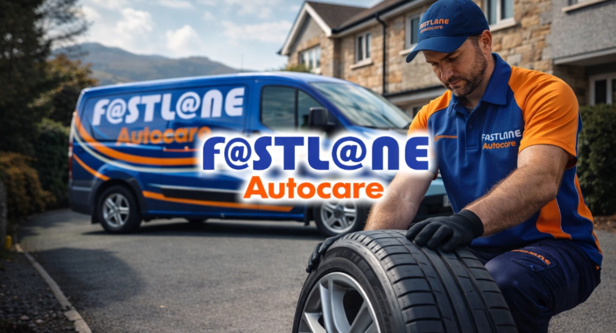 Mobile Tyre Fitting Warrington - Same Day Mobile Tyre Fitting Warrington Mobile Tyre Fitting Warrington : Same Day Mobile Tyre Fitting Warrington : Fast Mobile Tyre Fitting Warrington
