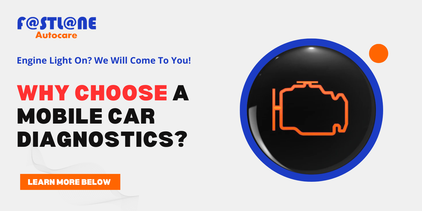 Why Choose A Mobile Car Diagnostics Service In Salford & Manchester : No Need To Visit A Garage For Car Diagnostics In Salford & Manchester Why Choose A Mobile Car Diagnostics Service In Salford & Manchester : No Need To Visit A Garage For Car Diagnostics In Salford & Manchester : Why Choose A Mobile Car Diagnostics Service In Salford & Manchester