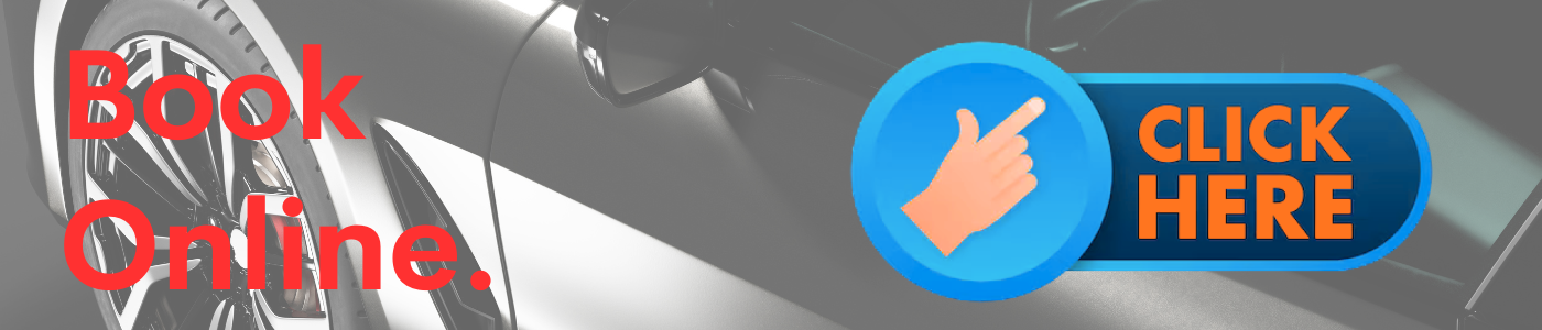 Mobile Car Diagnostic Salford Book A Car Diagnostics Near Me In Salford : Same Day Car Diagnostic Salford