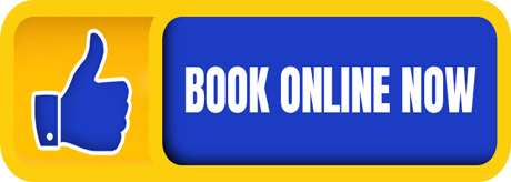 Book A Mobile Mechanic In The North West & North Wales Area Book A Mobile Mechanic In The North West : Book A Mobile Mechanic In North Wales : Book A Mechanic Near Me