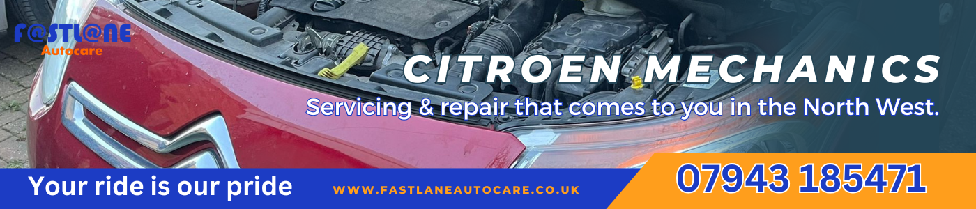 Citroen Mobile Mechanics Rusholme Citroen Mobile Mechanics Rusholme : Citroen Servicing Rusholme : Citroen Repair Rusholme : Citroen Mechanics Near Me