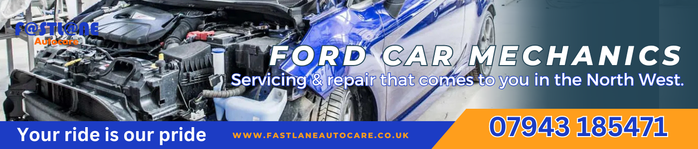 Ford Mobile Mechanic Bury Ford Mobile Mechanic Bury : Ford Mechanic Bury : Ford Car Repair Near Me : Ford Mechanic Bury : Ford Servicing Bury : Ford Mobile Mechanic Bury : Ford Mobile Mechanic Bury