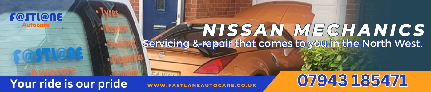 Nissan Mobile Mechanics Carrington Nissan Mobile Mechanic Carrington : Nissan Car Mechanics Carrington : Nissan Servicing Carrington : Nissan Repair Carrington