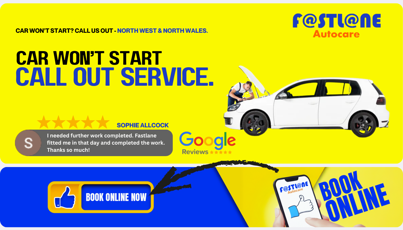 Car & Van Wont Start Call Out Service North West & North Wales Car Wont Start Call Out Service North West : Car Wont Start Call Out Service North Wales : Vehicle Wont Start Call Out North West & North Wales : Van Wont Start Call Out Service North West & North Wales : Vehicle Wont Start Call Out Near Me