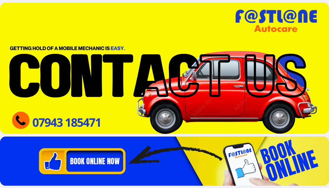 Used Vehicle Inspection For Cars, Vans & Trucks North West & North Wales Pre Purchase Inspections For Cars North West & North Wales : Pre Purchase Inspection For Vans North West & North Wales : Used Vehicle Pre Purchase Inspection