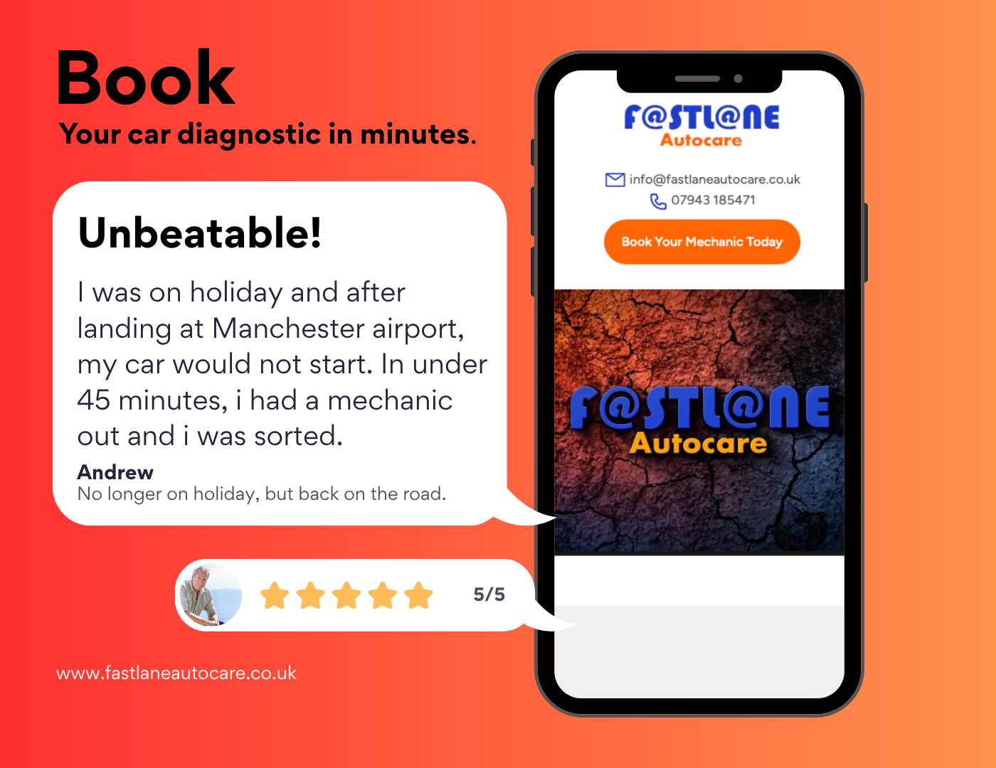 Mobile Car Diagnostic Salford Car Diagnostic Salford : Mobile Vehicle Diagnostic Salford : Mobile Auto Diagnostic Salford .Mobile Car Diagnostic Salford
