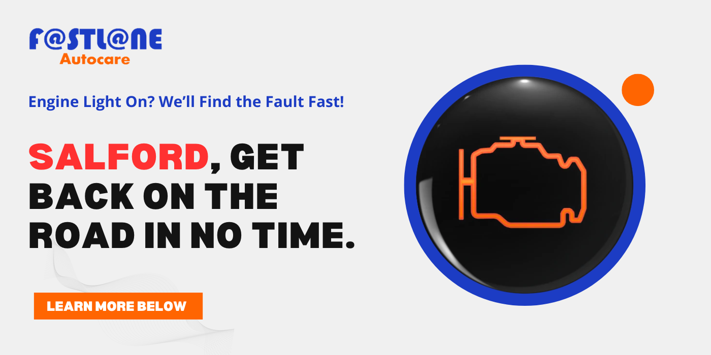 Mobile Car Diagnostics Salford Mobile Car Diagnostics Salford : Vehicle Diagnostics Salford : Car Diagnostics Salford : Diagnostics Salford : Engine Diagnostics Salford : same Day Car Diagnostics Salford