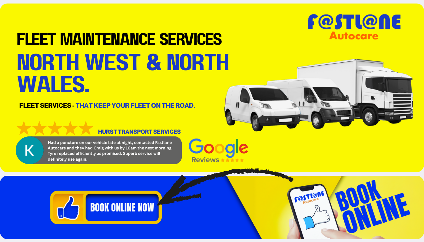Fleet Services North West & North Wales fleet maintenance services North West & North Wales : Fleet repair services fleet vehicle maintenance North West & North Wales : Fleet servicing and repairs commercial : Fleet maintenance preventive fleet maintenance : Fleet diagnostics services North West & North Wales : fleet breakdown repair North West & North Wales : Fleet vehicle servicing near me : Mobile fleet repair services North West & North Wales