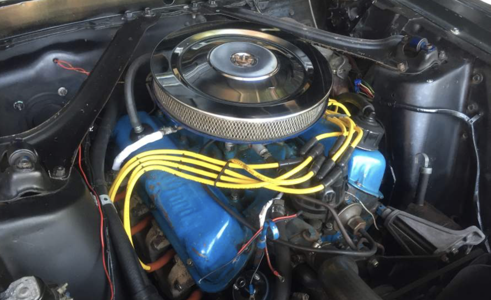 American Vehicle Specialists North West American Vehicle Specialists North West : American Mobile Mechanics North West : American Car Repair And Servicing North West : American Car Specialists North West
