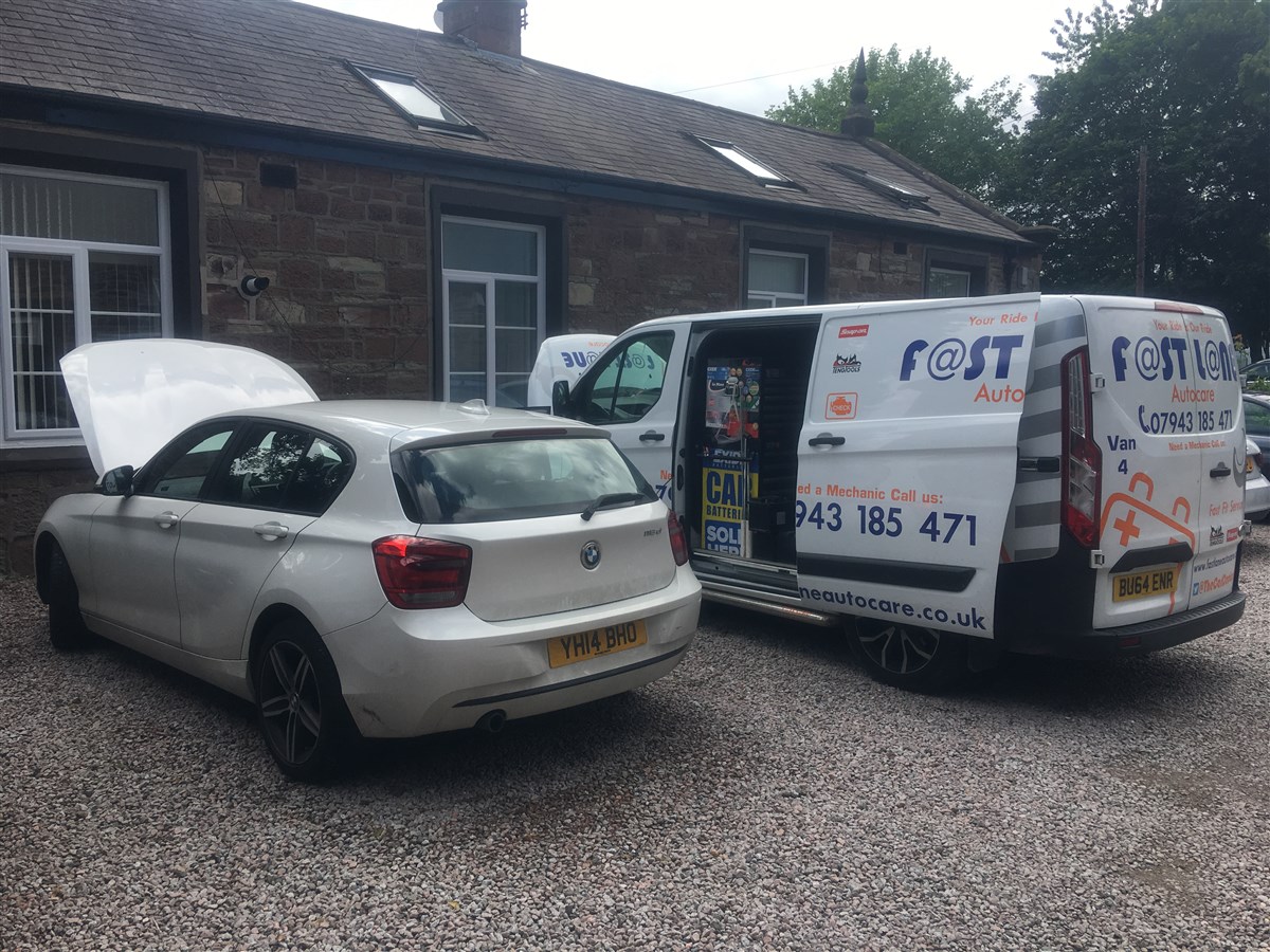 Mobile Car Mechanic North West & North Wales North West Mobile Mechanic : North Wales Mobile Mechanic : Mobile Car Repair North West : Mobile Car Repair North Wales