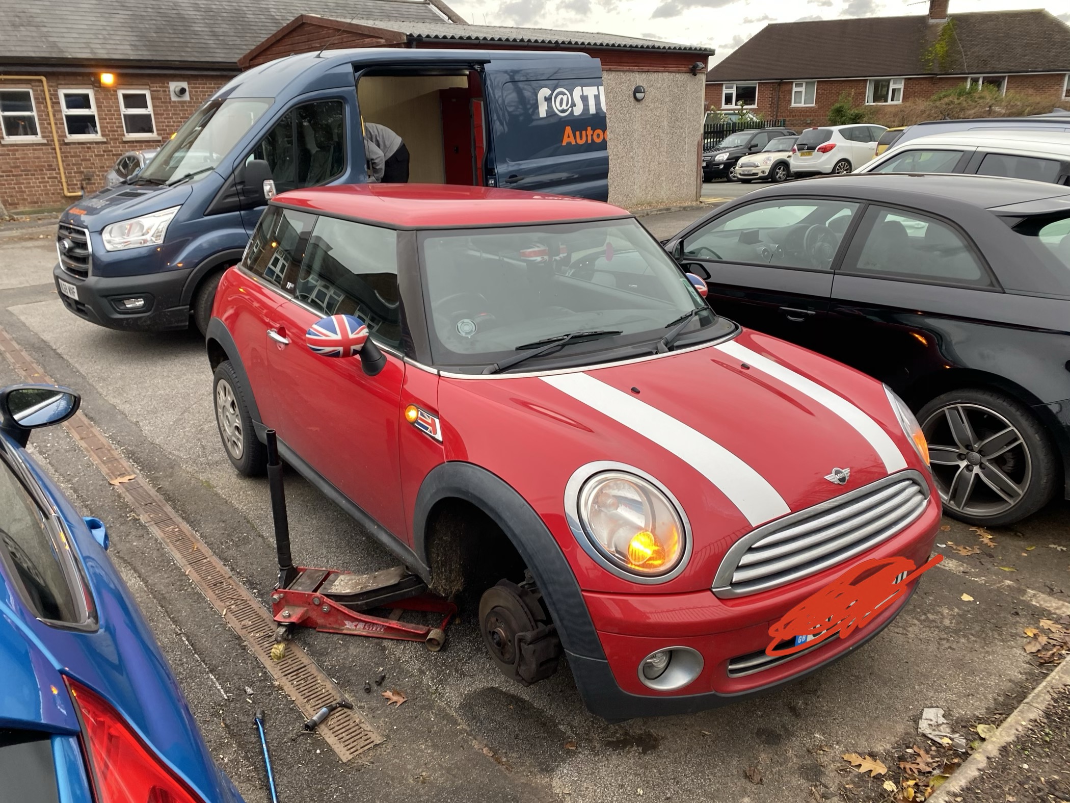Mobile Tyre Fitting North West & North Wales Mobile Tyre Fitting North West : Mobile Tyre Fitting North Wales : Same Day Tyre Fitting North West & North Wales