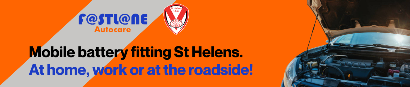 Mobile Car Battery Replacement St Helens Mobile Car Battery Replacement St Helens : Vehicle Battery Replacement St Helens : Mobile Vehicle Battery Replacement St Helens : Car Battery Replacement Today St Helens