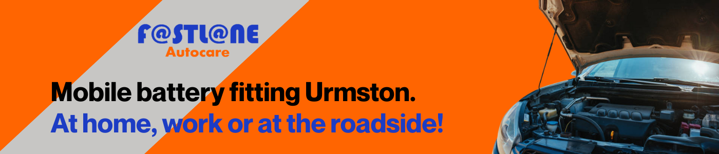 Mobile Battery Fitting Urmston Mobile Battery Fitting Service Urmston : Car Battery Delivery & Fitting Service Urmston : Same Day Mobile Battery Fitting Urmston : Where Can I Get A Car Battery Fitted Today In Urmston: Car Battery Replacement That Comes To Me Urmston : Mobile Car Battery Replacement Urmston