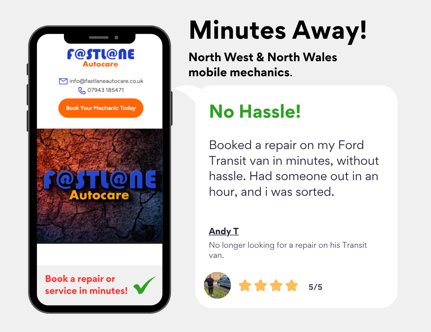 Book A Same Day Mobile Mechanic North West & North Wales Same Day Mobile Mechanics North West : Same Day Mobile Mechanic North Wales : Book A Mobile Mechanic Today North West & North Wales