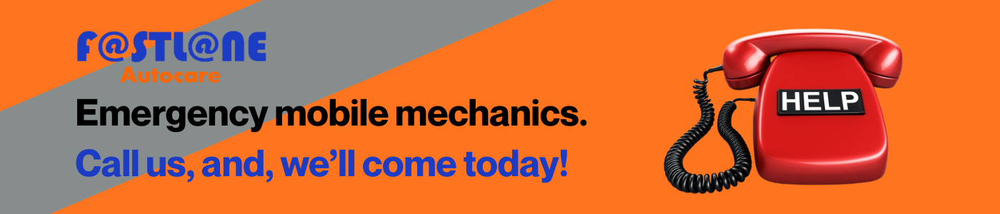 Emergency Mobile Mechanic North West & North Wales Mobile Mechanic North West : Mobile Mechanic North Wales : Same Day Emergency Mobile Mechanic : Mobile Mechanic Same Day Call Out North West & North Wales