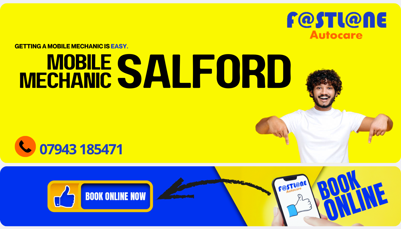 Mobile Mechanic Salford Mobile Mechanic Salford : Mobile Car Repair Salford : Same Day Mobile Car Repair Salford : Mobile Mechanic Today Salford : Mobile Mechanic Tomorrow Salford : Fast Mobile Mechanic In Salford : Mobile Vehicle Mechanic Salford