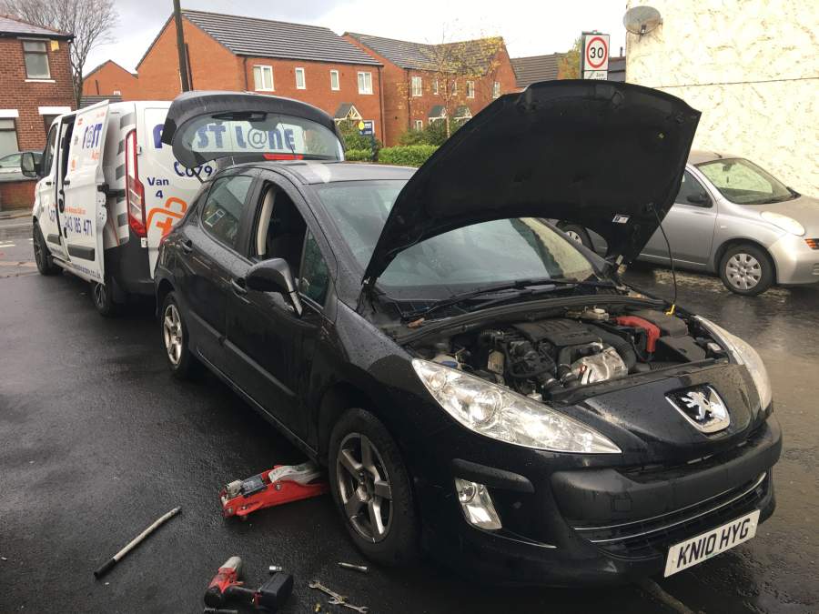 Vehicle Clutch Repair North West & North Wales Vehicle Clutch Repair North West : Vehicle Clutch Repair North Wales : North West & North Wales Clutch Repair Service