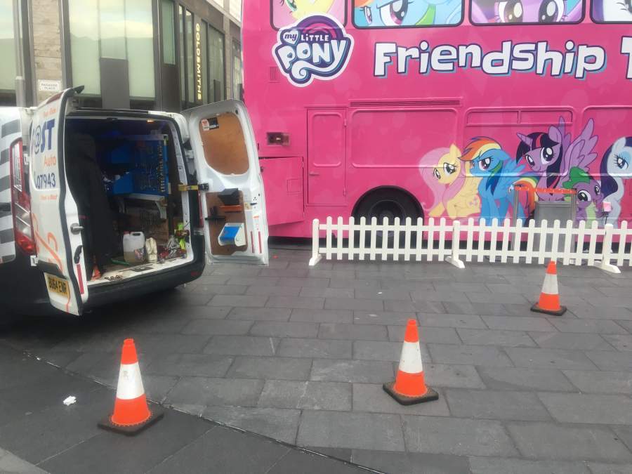 North West Truck & Bus Diagnostics  North West Truck & Bus Diagnostics : Mobile Truck & Bus Diagnostics North West North Wales