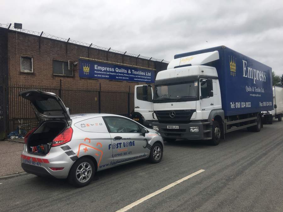 Same Day HGV & Truck Diagnostics North West & North Wales  Same Day HGV Diagnostics North West : Same Day HGV Diagnostics North Wales