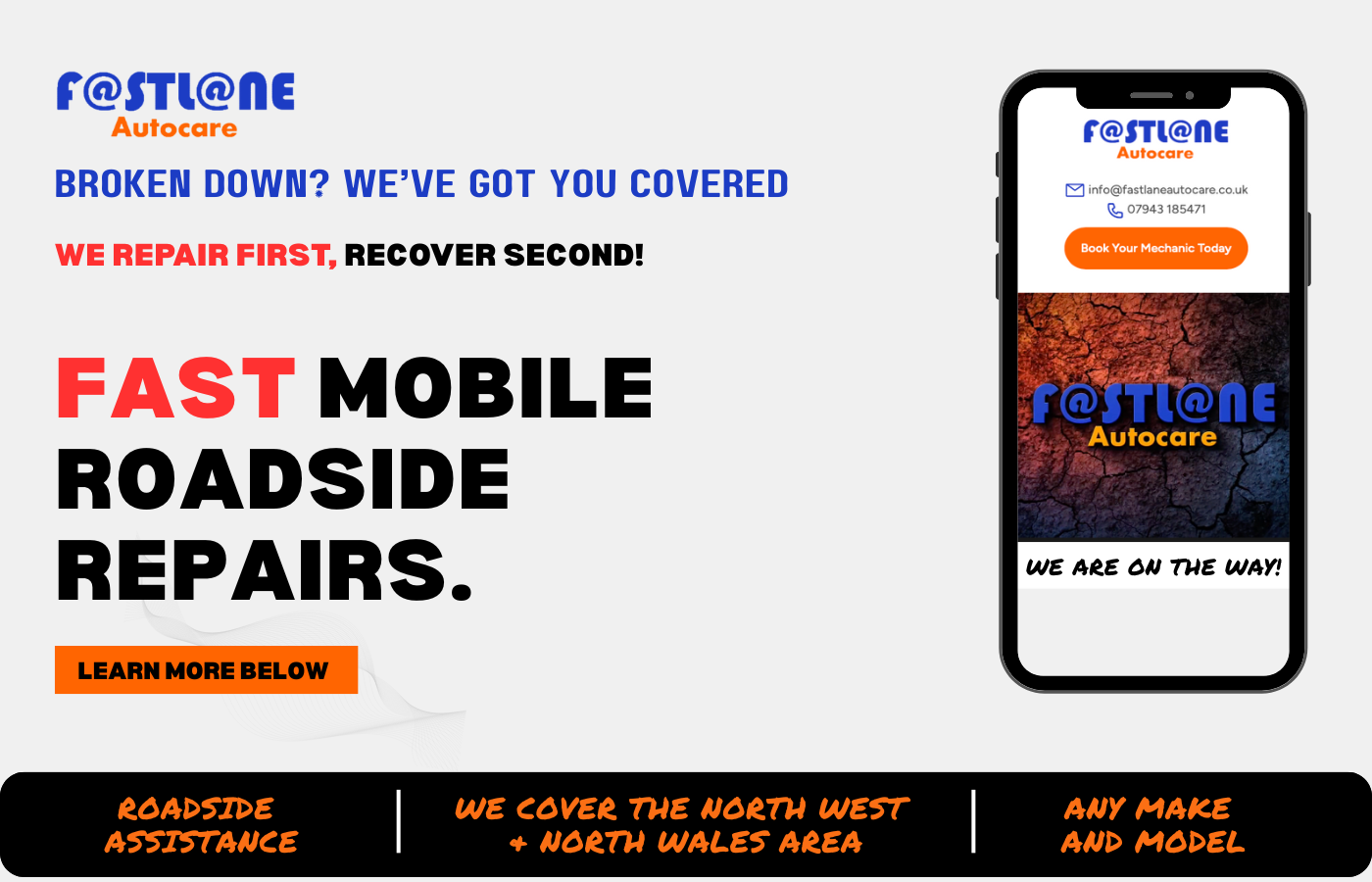 Car Breakdown Roadside Assistance & Recovery Car Broken Down North West : Car Broken Down Manchester : Car Broken Down Liverpool : Car Broken Down St Helens : Car Broken Down North Wales : Car Broken Down Chester : Car Breakdown Roadside Assistance & Recovery