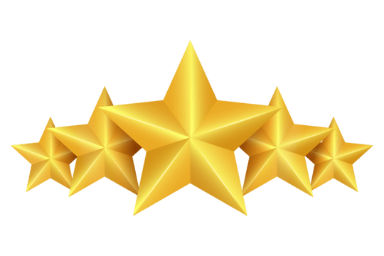 Top Rated Mobile Mechanic Service In The North West & North Wales Area Top Rated Mobile Mechanic Service In The North West & North Wales Area : Fastlane Autocare Awarded Top Scores For Service
